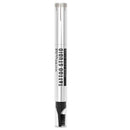 10x Maybelline Tattoo Studio Brow Lift Eyebrow Pen 1.1g 260 Deep Brown