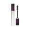 Maybelline Falsies Lash Lift Volumising Mascara 9.6ml Ultra Black