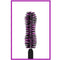 Maybelline Falsies Lash Lift Volumising Mascara 9.6ml Ultra Black