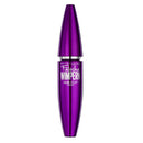 Maybelline The Falsies Volume Express Washable Mascara 9ml Black