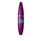 Maybelline The Falsies Volume Express Washable Mascara 9ml Black