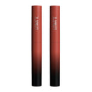 2x Maybelline Color Sensational Ultimatte Matte Slim Lipstick 899 More Rust