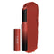 Maybelline Color Sensational Ultimatte Matte Slim Lipstick 899 More Rust