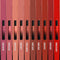 12x Maybelline Color Sensational Ultimatte Matte Slim Lipstick 899 More Rust