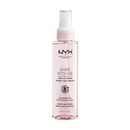 NYX Bare With Me Prime Set Refresh Multitasking Spray 130ml