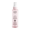 NYX Bare With Me Prime Set Refresh Multitasking Spray 130ml