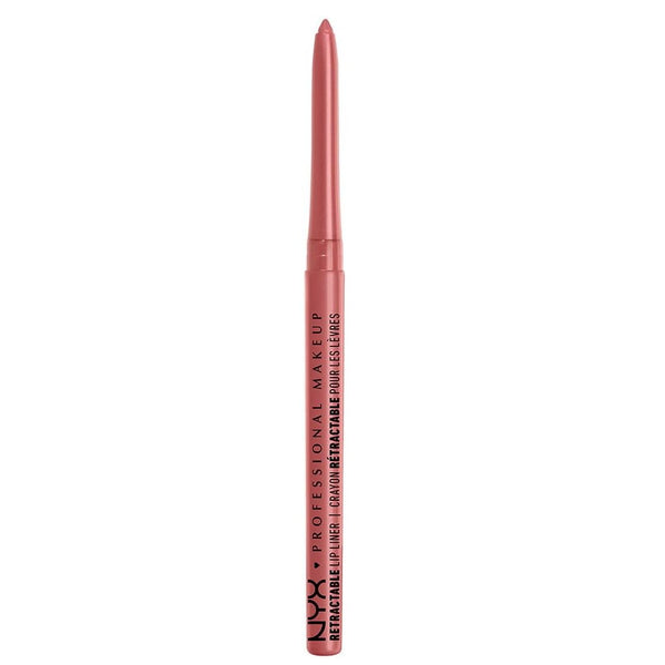 NYX Professional Makeup Retractable Lip Liner 0.28g 02 Nectar