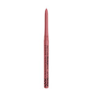 NYX Professional Makeup Retractable Lip Liner 0.28g 06 Nude Pink