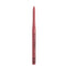 NYX Professional Makeup Retractable Lip Liner 0.28g 06 Nude Pink