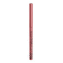 NYX Professional Makeup Retractable Lip Liner 0.28g 06 Nude Pink