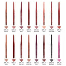 NYX Professional Makeup Retractable Lip Liner 0.28g 06 Nude Pink