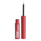 NYX Professional Makeup Vivid Bright Liquid Liner 04 On Red 2mL