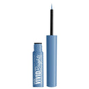 NYX Professional Makeup Vivid Bright Liquid Liner 05 Cobalt Crush 2mL