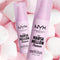 NYX The Marshmellow Primer 30ml