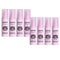 8x NYX The Marshmellow Primer 30ml