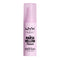 NYX The Marshmellow Primer 30ml