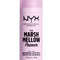 8x NYX The Marshmellow Primer 30ml