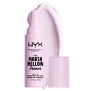 2x NYX The Marshmellow Primer 30ml