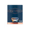 King C Gillette pk3 Neck Razor Blades