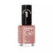 Rimmel Super Gel Nail Polish 12ml 033 R&B Rose