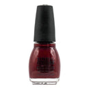 Sinful Colors Nail Polish Bold Color 15ml 2542 Raisin the Roof