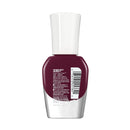 Sally Hansen Vegan Nail Polish Good Kind Pure 330 Beet It