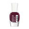 Sally Hansen Vegan Nail Polish Good Kind Pure 330 Beet It