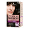 6x Schwarzkopf Colour Specialist Permanent Hair Colour 4.13 Dark Cool Brown