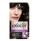 Schwarzkopf Colour Specialist Permanent Hair Colour 4.13 Dark Cool Brown