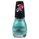 Sinful Colors Nail Polish 2545 Sky's The Limit