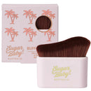 3x SugarBaby Buff It Brush Deluxe Self Tan & Bronzing Body Brush