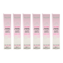 6x SugarBaby Lip Lover Nourishing Lip Treatment 15g