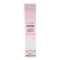 SugarBaby Lip Lover Nourishing Lip Treatment 15g