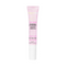 6x SugarBaby Lip Lover Nourishing Lip Treatment 15g