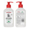 3x Thayers Natural Remedies pH Balancing Daily Cleanser 237ml