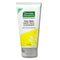 Thursday Plantation Tea Tree Daily Face Cleanser - Makeup Warehouse Online Australia 