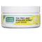 Thursday Plantation Tea Tree and Manuka Honey Clay Mask 100g EXP 11/2024