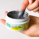 Thursday Plantation Tea Tree and Manuka Honey Clay Mask - Makeup Warehouse Australia