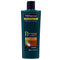 Tresemme Botanique Nourish and Replenish Shampoo 400mL