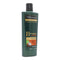 Tresemme Botanique Nourish and Replenish Shampoo 400mL