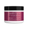 4 x Tresemme Colour Shineplex Intensive Mask With Camellia Oil 300ml