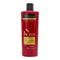 Tresemme Keratin Smooth Frizz Control with Marula Oil Shampoo 400ml