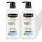 2x Tresemme Smooth Remedy Conditioner 850ml