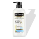 Tresemme Smooth Remedy Conditioner 850ml