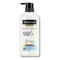 Tresemme Smooth Remedy Conditioner 850ml