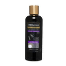 Tresemme Violet Blonde Shine Toning Shampoo 350ml