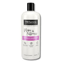 Tresemme Volume and Fullness Conditioner 750ml