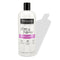 Tresemme Volume and Fullness Conditioner 750ml