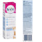 12x Veet Pure Hair Removal Cream Legs And Body Sensitive Skin 100ml