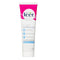 Veet Pure Hair Removal Cream Legs And Body Sensitive Skin 100ml